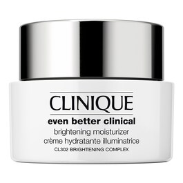 Even Better Clinical Brightening Moisturizer - Crema Idratante