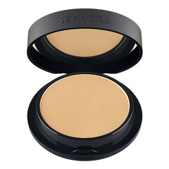 Best Skin Ever Mat - Fondotinta in polvere mat, SEPHORA COLLECTION