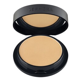 Best Skin Ever Mat - Fondotinta in polvere mat