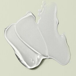 Plumping Primer™ - Gel volumizzante