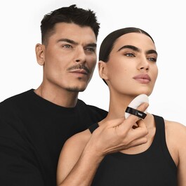 SurrealSkin™ Soft Blur Setting Powder - Polvere sciolta