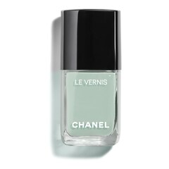 LE VERNIS - Colore E Brillantezza Lunga Tenuta , CHANEL