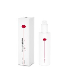 Flower By Kenzo - Body Milk, KENZO