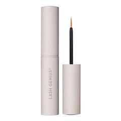 Lash Genius® - Siero idratante per ciglia, ANASTASIA BEVERLY HILLS