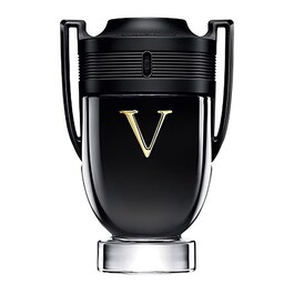 Invictus Victory - Extreme Eau de parfum