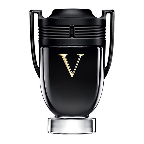 Invictus Victory - Extreme Eau de parfum, RABANNE FRAGRANCES
