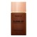 D40, 30 ml