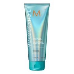 Maschera Gloss Ultra-Shine - Per tutti i tipi di capelli, MOROCCANOIL