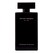 200 ml