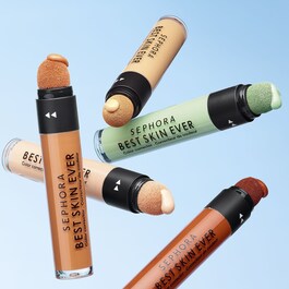Best Skin Ever - Correttore di colore
