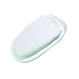 Masque Hydratation Totale - Maschera Idratazione Totale