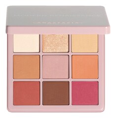 Modern Renaissance Mini Eyeshadow Palette - Palette Occhi, ANASTASIA BEVERLY HILLS