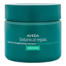 Botanical repair™ Masque - Maschera capelli intensiva