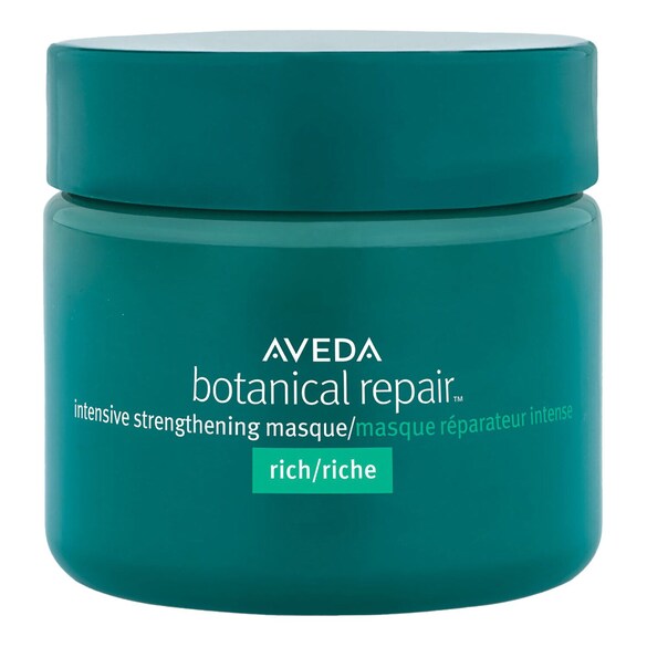 Botanical repair™ Masque - Maschera capelli intensiva, AVEDA