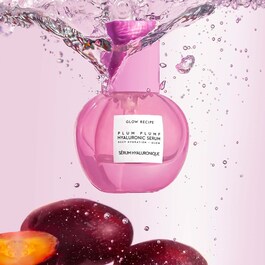 Plum Plump Hyaluronic - Siero