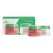 Talasso-Scrub Rassodante 300 g + Crema Rassodante Intensiva plus 200