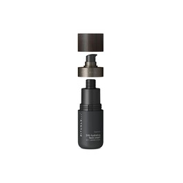 Homme 24h - ricarica crema viso idratante 