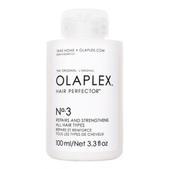 Hair Perfector No. 3 - Formato Viaggio, OLAPLEX