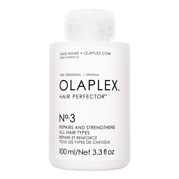 Hair Perfector No. 3 - Formato Viaggio, OLAPLEX