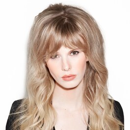 Ghd Rise™ - Spazzola Capelli Volumizzante