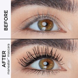 Mascara Maneater™