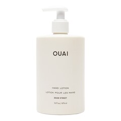 Hand Lotion - Lozione per le mani, OUAI
