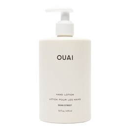 Hand Lotion - Lozione per le mani