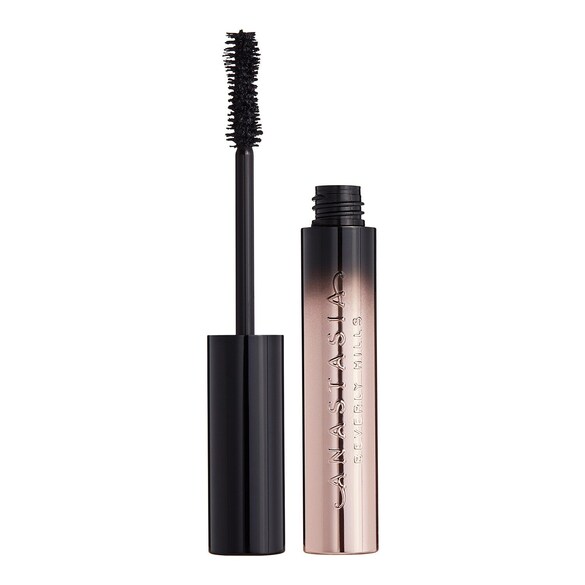 Lash Brag Volumizing Mascara - Mascara Volumizzante, ANASTASIA BEVERLY HILLS