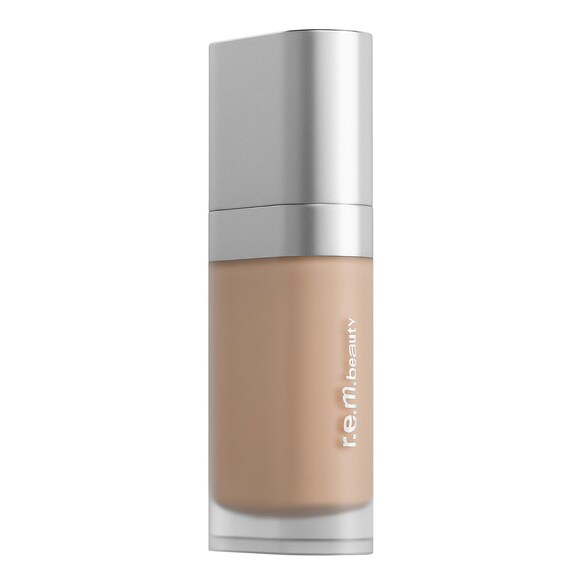 Sweetener - Fondotinta liquido, REM BEAUTY