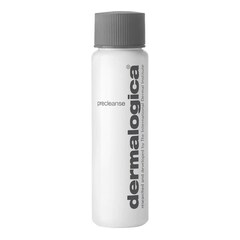 Pre Cleanse - Predetergente oleoso che elimina tracce di trucco e impurità, DERMALOGICA