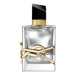 Libre L'absolu Platine - Absolu de Parfum
