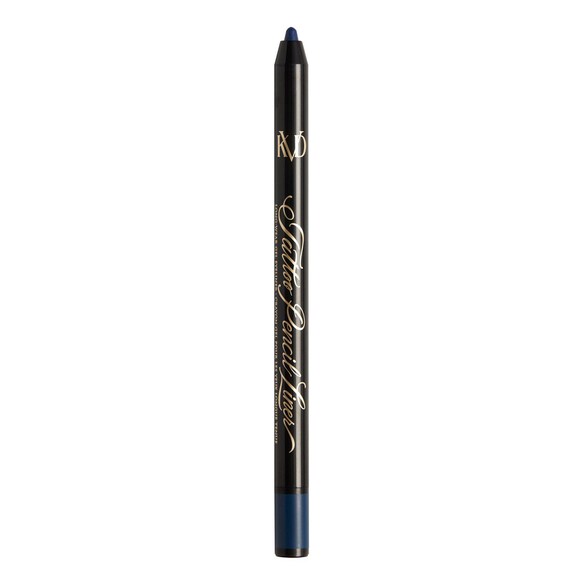 Tattoo Pencil Liner - Eyeliner, KVD Beauty