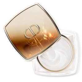 Dior Prestige La Crème Texture Légère - Crema viso rigenerante e perfezionante