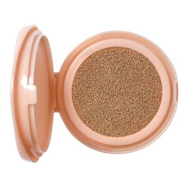 GUCCI FACE REFILL CUSHION DE BEAUTE  2.5