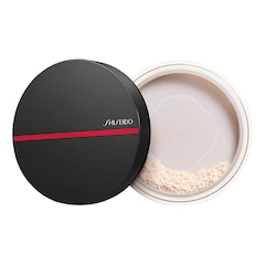 Synchro Skin Invisbile Silk - Loose Powder, SHISEIDO