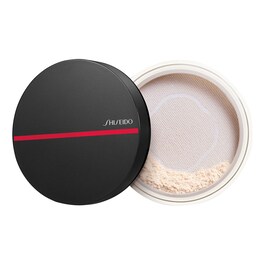 Synchro Skin Invisbile Silk - Loose Powder