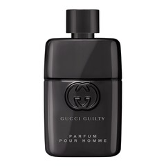 Gucci Guilty Parfum Pour Homme - Eau de parfum, GUCCI