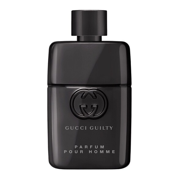Gucci Guilty Parfum Pour Homme - Eau de parfum, GUCCI