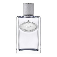 LES INFUSIONS IRIS CÈDRE - Eau de Parfum, PRADA