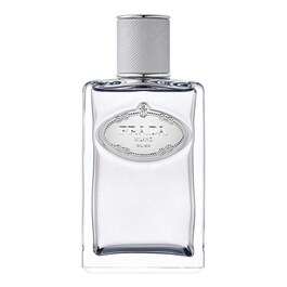 LES INFUSIONS IRIS CÈDRE - Eau de Parfum