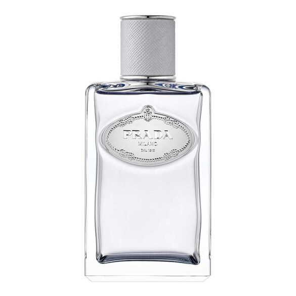 LES INFUSIONS IRIS CÈDRE - Eau de Parfum, PRADA