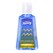 Acquario (30 ml)