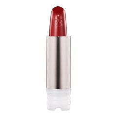 Fenty Icon - La Recharge - Ricarica per rossetto semi-mat, FENTY BEAUTY