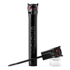 Vicious Mascara - Mascara Occhi , NABLA