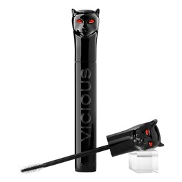 Vicious Mascara - Mascara Occhi 