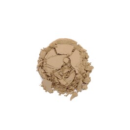Phyto-Poudre Compacte - Cipria Opacizzante e Levigante
