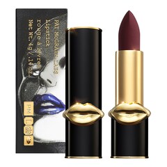 MatteTrance™ Lipstick - Rossetto , PAT McGRATH LABS