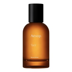 Tacit - Eau de Parfum, AESOP