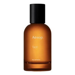 Tacit - Eau de Parfum
