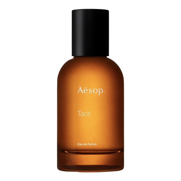 Tacit - Eau de Parfum, AESOP
